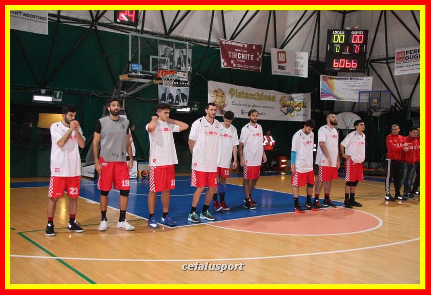 170129 Valmontone 063_tn.jpg